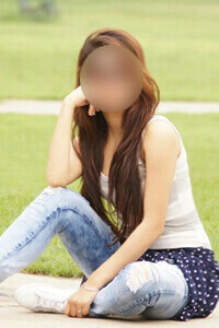 Chandigarh College girl escort service