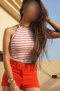 College girl escort service in Chandigarh
