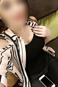 College girl escorts service in Chandigarh