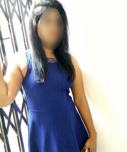 Sexy Chandigarh independent escorts
