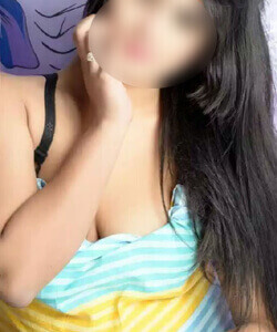 Sexy independent escorts in Chandigarh