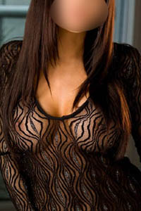 Punjabi Call Girls in Chandigarh