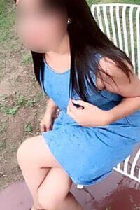 Famous Call Girl in Chandigarh