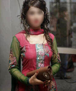 Chandigarh female escorts