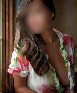 Finest escorts service in Chandigarh