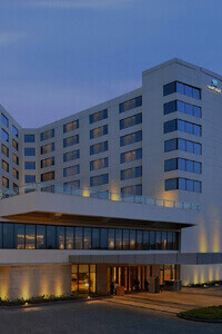 Low Hotel call girls in Chandigarh