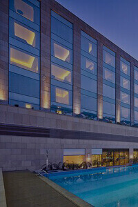 Hotel escorts service in Chandigarh