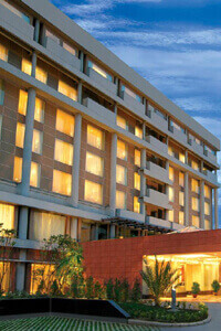 Chandigarh hotel call girls service