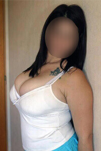 Hot Mohali Call girls service