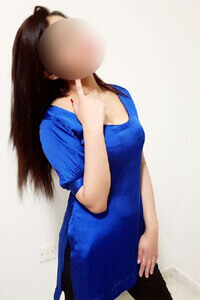 Mohali call girl rates