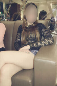 Top call girls in Panchkula