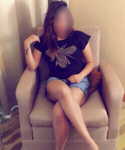 Best Chandigarh college girl escorts