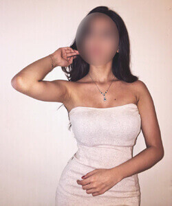 Best housewife escort in Chandigarh
