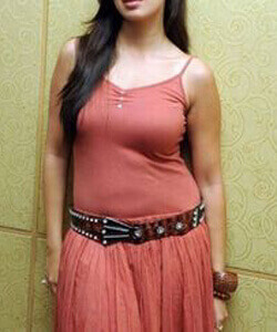 Best Chandigarh Russian escorts