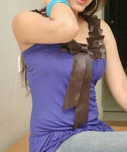 Best call girls in Chandigarh