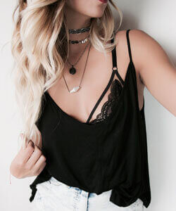 Chandigarh vip escorts