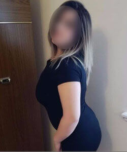 Chandigarh independent escorts