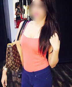 Top Chandigarh vip escorts