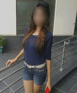 Independent escorts in Chandigarh