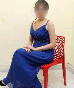 Chandigarh vip escorts