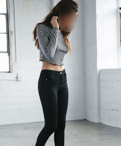 Escort in Chandigarh