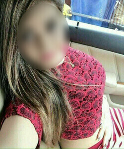 Chandigarh escorts