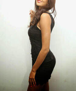 Escorts agency in Chandigarh