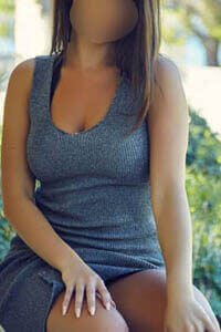 Trusted call girl in Chandigarh