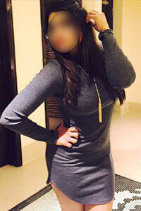 Trusted vip escort in Chandigarh