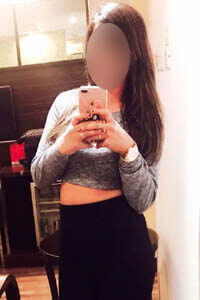 Trusted Chandigarh escort agency