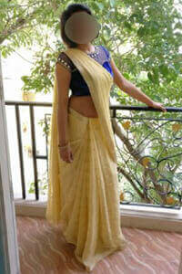 Trusted Chandigarh vip escort