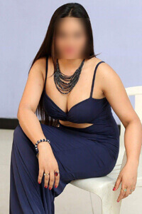 Chandigarh vip call girls Sector 17