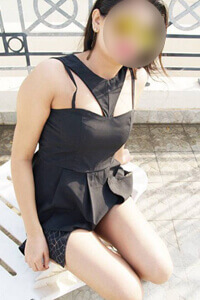 Chandigarh call girls sector 22