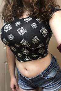 Chandigarh call girl sec 22