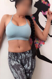 Sector 22 Escorts in Chandigarh